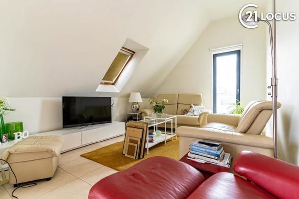 Duplex te huur - Foto 1