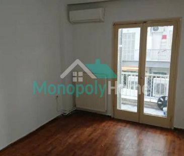 Διαμέρισμα για ενοικίαση Αγία Σοφία (Κέντρο Θεσσαλονίκης) - Photo 6