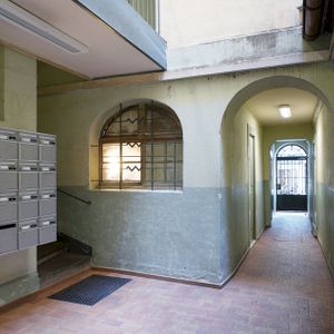 Rue Neuve-du-Molard 22 - Photo 2