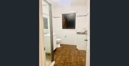 Neat & Tidy 2 Bedroom unit - Photo 2