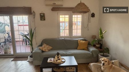 valencia, Valencian Community 46011 - Photo 5