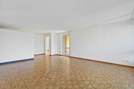 Generous. Child-friendly. Alder mat - Foto 2