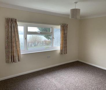 3 bedroom detached house to rent - Photo 5