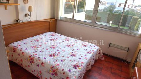 Trilocale viale Canada 26, Lido delle Nazioni, Comacchio - Photo 5