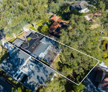 Sophisticated Family Residence in Prime Pymble Location - Photo 4