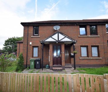 2 bedroom flat to rent - Photo 6