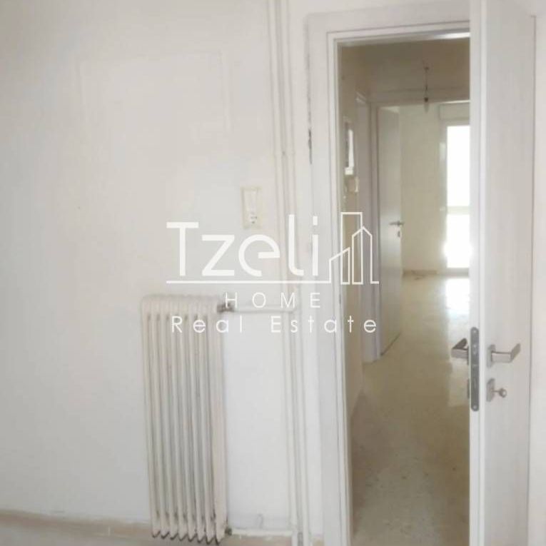 Διαμέρισμα για ενοικίαση Κυνοσάργους (Νέος Κόσμος) - Φωτογραφία 1