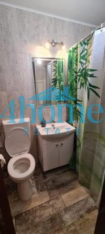 Inchirieri Case / vile Bucuresti - Fotografie 3
