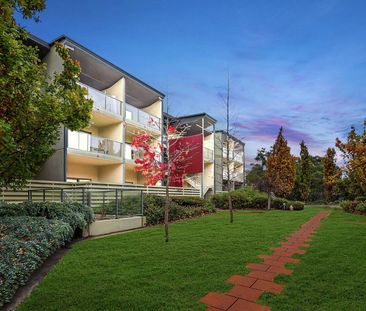 Perfect for YOU - Photo 6