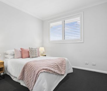 6 month lease only - Photo 4