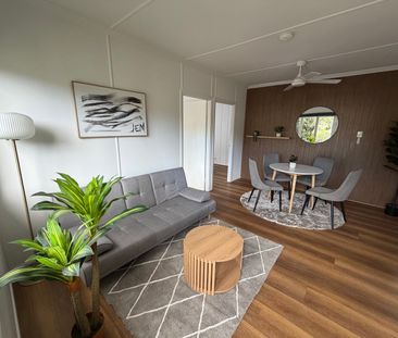Dutton Park - Photo 1
