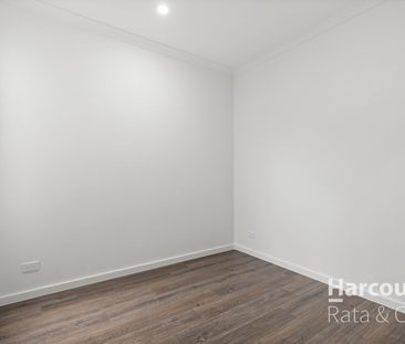 Brand New Family Home! - Photo 5