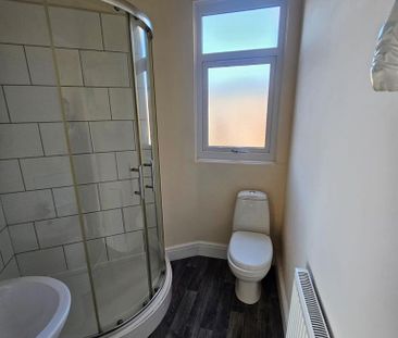 1 bedroom terraced house to rent - Photo 5