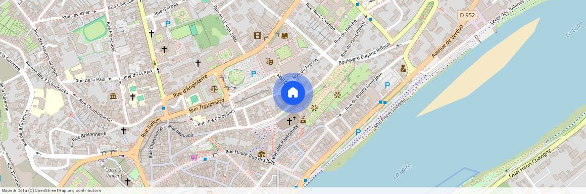 41000, Blois