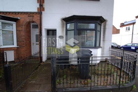 1 bedroom end of terrace house to rent - Photo 5