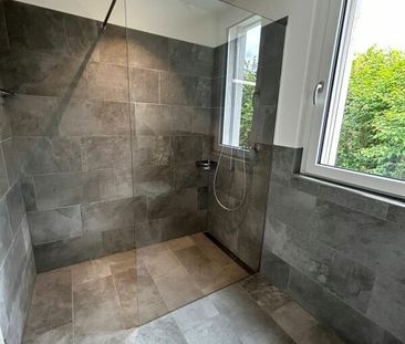 Oeschgen / 2.5-room ground floor apartment D 0.3 - Foto 4