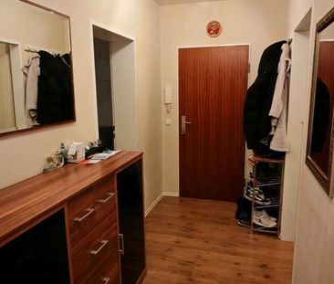 Nachmieter gesucht zum 1.02.2026 3-Zimmer Wohnung (76,54 qm) 1-OG - Photo 4