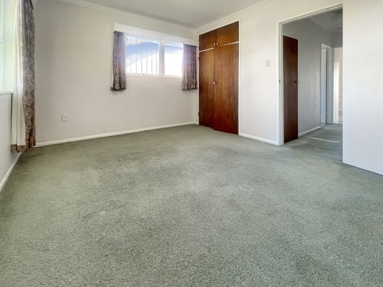 Cozy sunny one bedroom unit in Saint Heliers. - Photo 1