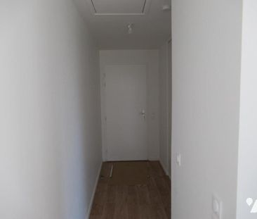 Appartement F2 Meublé avec terrasse - Photo 4