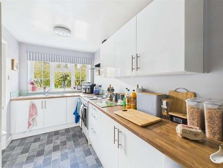 Upper Helmsley, YO41 - Photo 5