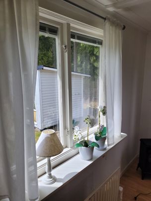 SANDLANDET, Vetlanda - Photo 1