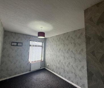 806 Clonmeen, Craigavon, BT65 4AY - Photo 2