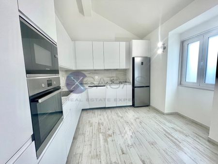 Moradia T2 em Lisboa - Photo 5