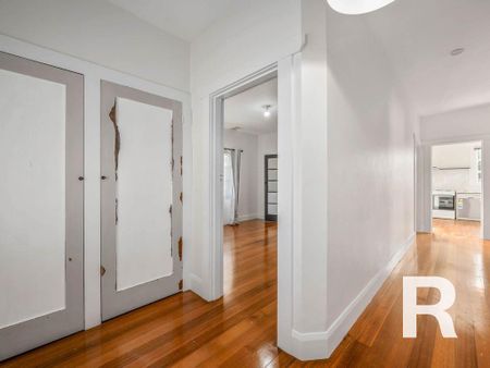 7 Allenby Street, Mowbray TAS 7248 - House For Rent - $480 | Domain - Photo 5