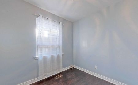 For Lease - 381 Osiris Drive, Richmond Hill, Ontario - Photo 3