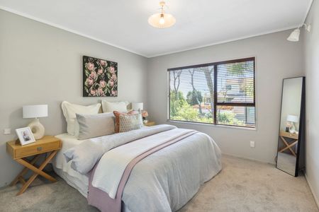 Bush and Sea Views - Photo 4