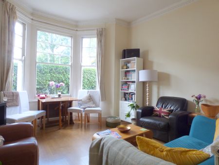 1 bedroom apartment to rent Lee High Road, London, SE13 - Photo 2