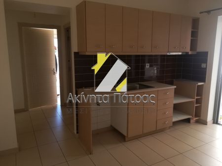 Διαμέρισμα 41 τ.μ. - Photo 5