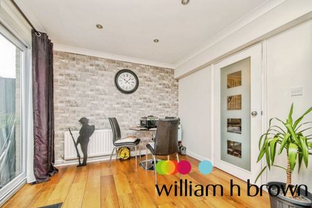 Lethe Grove - Photo 5