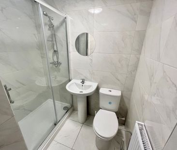 Lichfield Street, Walsall, WS1, Property for rent - Photo 2