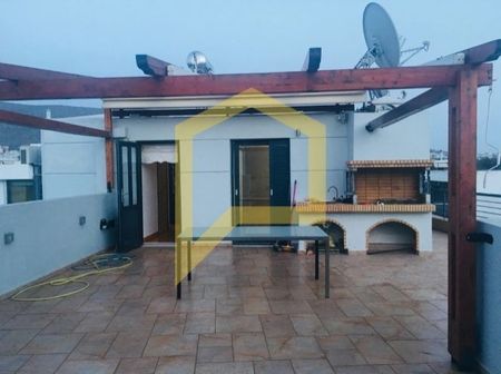 Μεζονέτα για ενοικίαση Κάτω Γλυφάδα (Γλυφάδα) - Photo 3