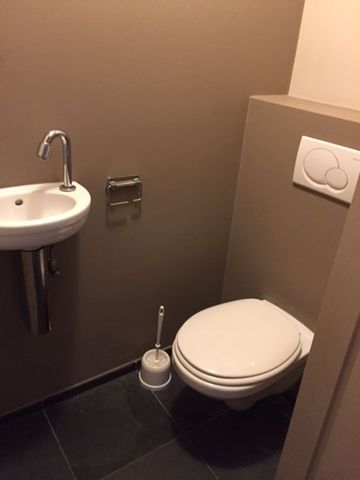 Appartement te huur - Photo 5