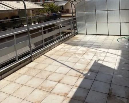Studio/Γκαρσονιέρα για ενοικίαση Νεάπολη Εξαρχείων (Εξάρχεια - Νεάπολη) - Photo 3