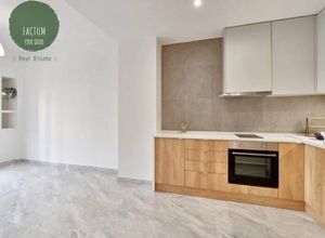 Studio/Γκαρσονιέρα για ενοικίαση - Κέντρο Θεσσαλονίκης, - Photo 2