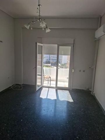Διαμέρισμα για ενοικίαση Καλλίπολη (Καλλίπολη – Φρεαττύδα) - Photo 2