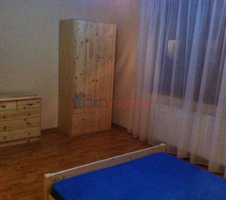 Apartament 3 camere de inchiriat in Cluj-Napoca, Buna Ziua ID 3255 - Fotografie 4