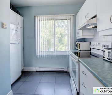 2530, avenue Haig, Mercier / Hochelaga / Maisonneuve à louer - Photo 1