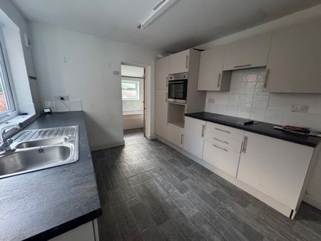 3 bedroom house to rent - Photo 4