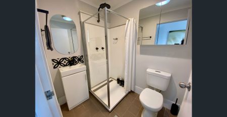 Beachside Apartment with amazing Views - Photo 2