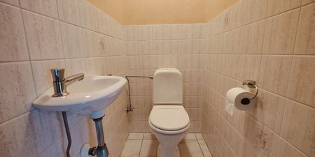 Appartement te huur in Oostende voor € 795 met 2 slaapkamers - Photo 3