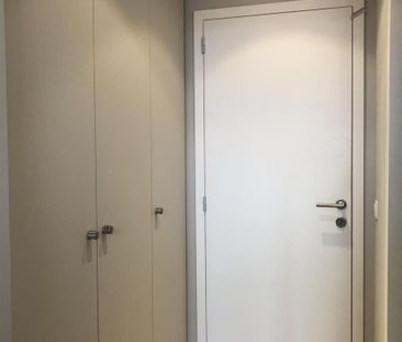 Appartement in Ukkel - Photo 4