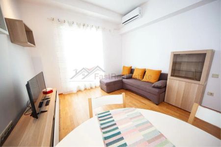 Apartament studio 2 camere, Aparatorii Patriei. - Photo 2