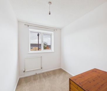 3 bedroom house to rent - Photo 3