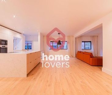 Apartamento T2 - Photo 1