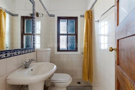 Moradia T5 em Porto - Photo 3