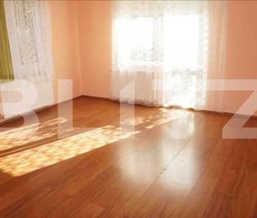 1 camera, 44 mp, decomandat, imobil nou, mobilat/nemobilat, zona Siretului - Photo 2